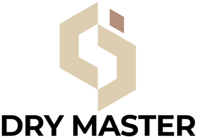 DryMaster